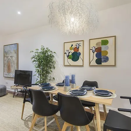 Carmo's Wonder * Lisboa