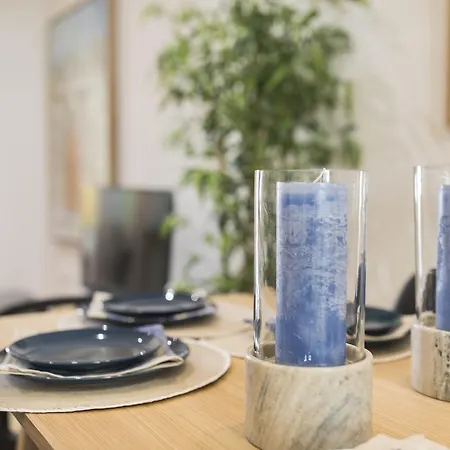 Carmo's Wonder * Lizbona