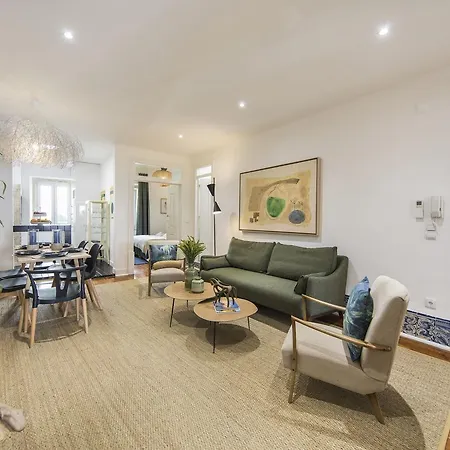 Carmo's Wonder * Lisboa